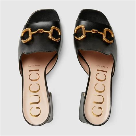 gucci horsebit sandal dupe|Gucci Horsebit sandals heels.